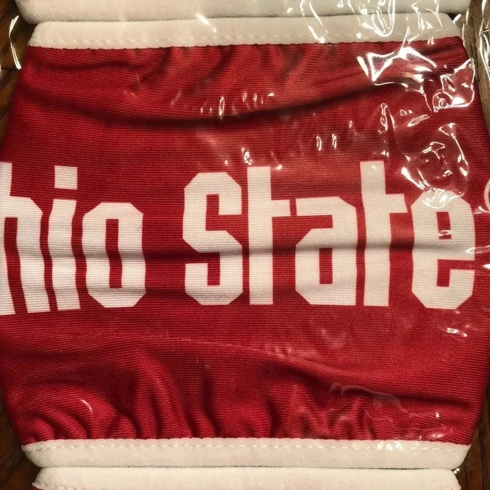 NCAA unisex ohio